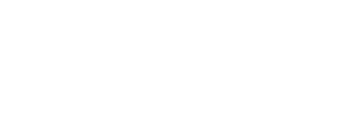 Analytica CFO